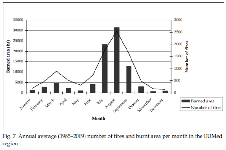 “დესტრუქციული ძალების დივერსიიდან” 5G-მდე - რა კონსპირაციები ვრცელდება ტყის ხანძრებთან დაკავშირებით? Screenshot 17 9 “დესტრუქციული ძალების დივერსიიდან” 5G-მდე - რა კონსპირაციები ვრცელდება ტყის ხანძრებთან დაკავშირებით?