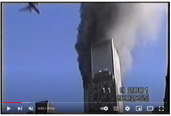 Screenshot 36 2 იაკოვ ჯუღაშვილი 11 სექტემბრის ტერაქტს ეჭვქვეშ აყენებს