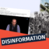 Untitled 1 1 Russia’s war in Georgia and disinformation aired by Alt-Info