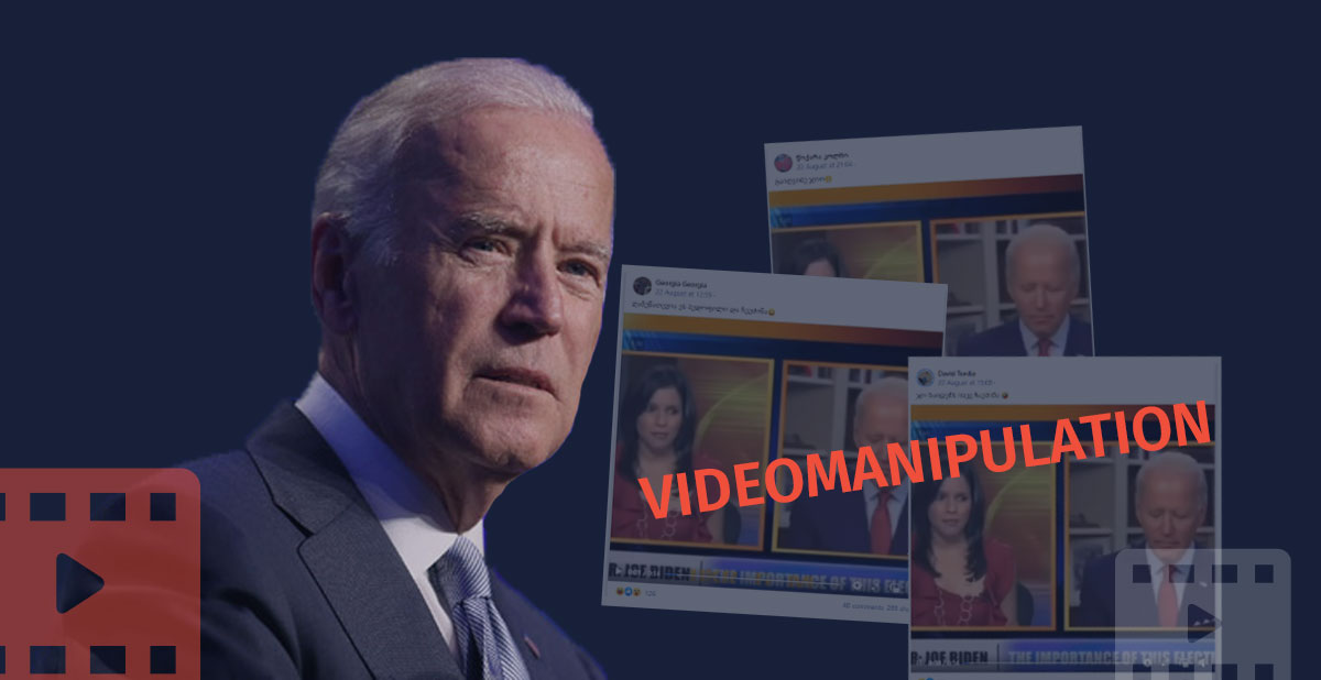 Videofabrication-of-Joe-Biden’s-Interview-Disseminated-on-Social-Media