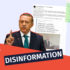 Would Crimea be Seized by Turkey without Russia Would Crimea be Seized by Turkey without Russia?