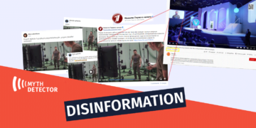 Kremlin Media Accuses Zelenskyy of Pre recording His Video Addresses Kremlin Media Accuses Zelenskyy of Pre-recording His Video Addresses