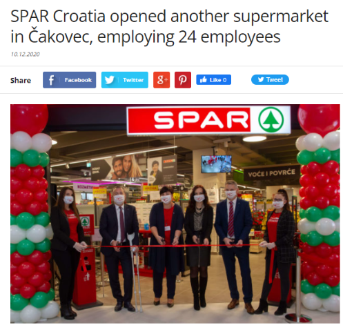 Screenshot 18 | mythdetector.com