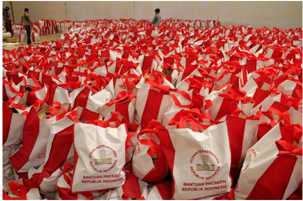 Screenshot 19 | mythdetector.com