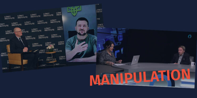 manipulatsia 2 Factchecker DB