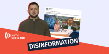 zeleski5 1236 What is the Actual Net Worth of Zelenskyy and is it Linked to His Political Career?