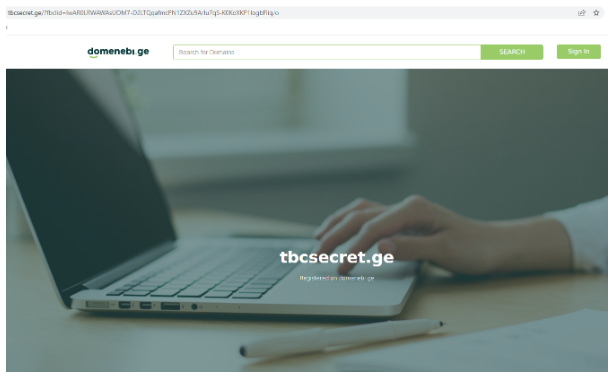 Screenshot 8 2 | mythdetector.com