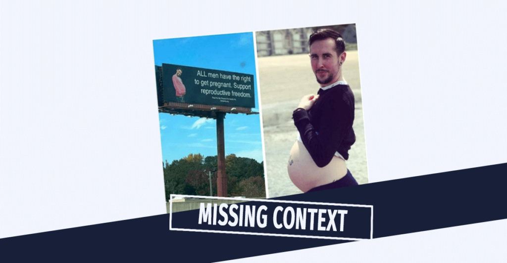 ყალბი ახალი ამბები; ყალბი ინფორმაციის იდენტიფიცირება; ცრუ სიახლეები