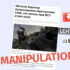 manipulatsia khersoni How does the Kremlin Media Manipulate with the SkyNews Article About the Living Conditions in Kherson?
