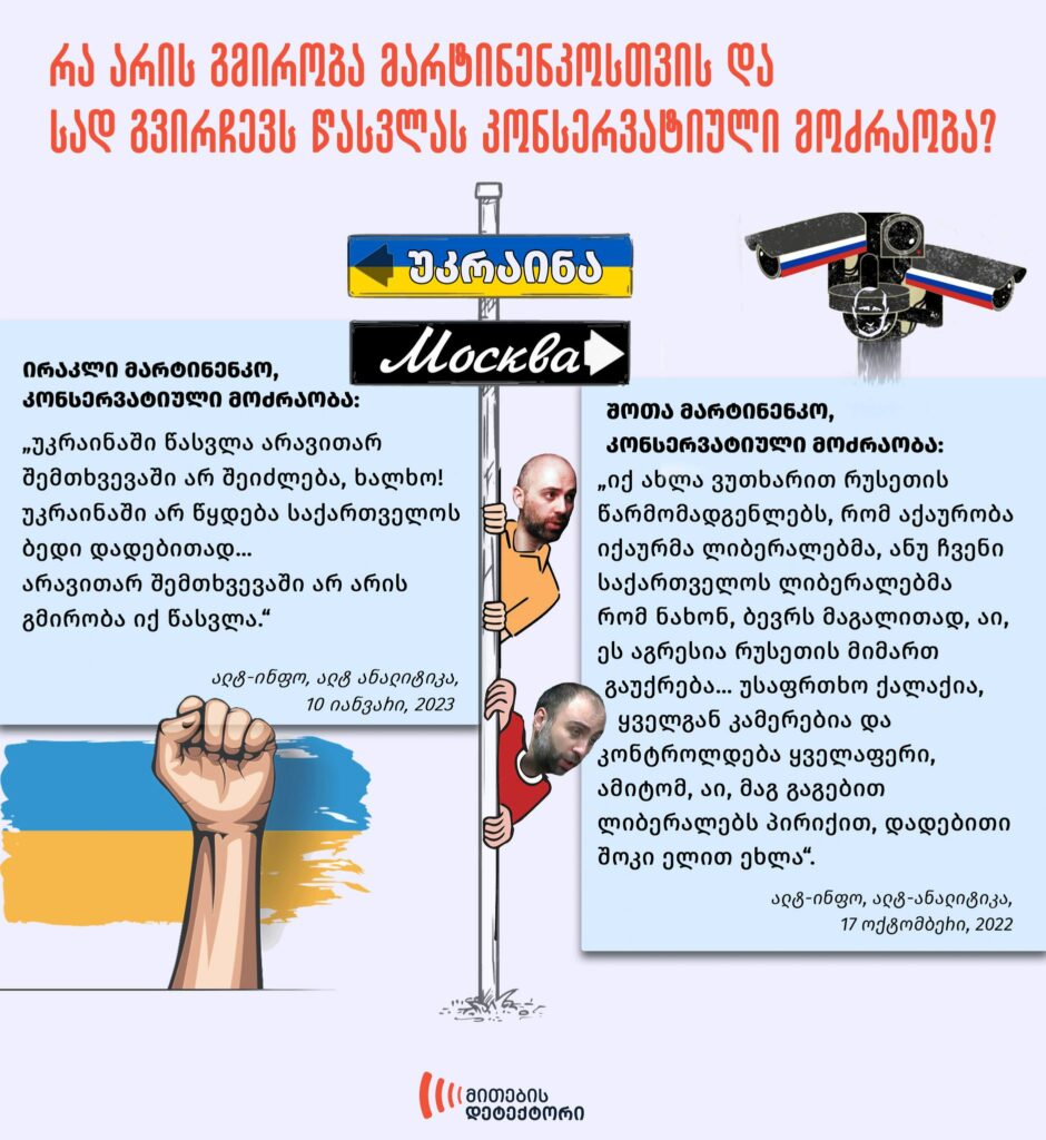 ვიდეომანიპულაცია, ფოტოფაბრიკაცია, ფაქტების გადამოწმება