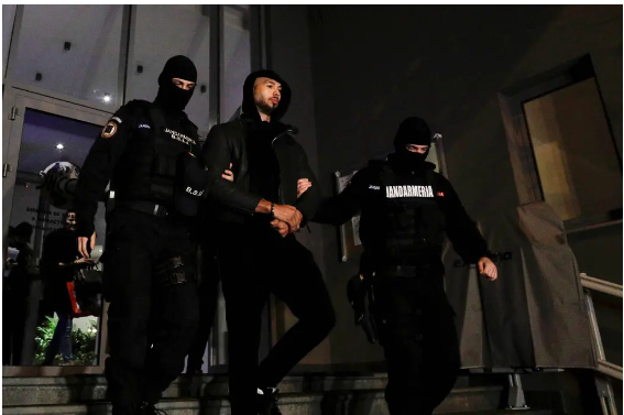 Screenshot 70 | mythdetector.com