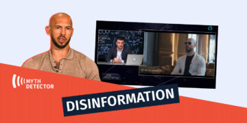 dez inpho modzaladaze Excessive Masculinity or Rape and Trafficking - The Real Reason Behind the Arrest of Andrew Tate