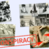 konspiratsia teqnologia Conspiracy as if Modern Technologies Existed in the Past