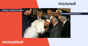 qhalbi realuriph Мифы