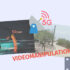 videomanipulatsia 5g eng Videomanipulations, as if 5G is Dangerous for the Population