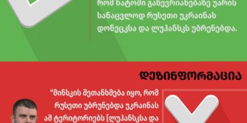 331481836 1623775101375715 4470330254449590476 n გიორგი ქარდავა, ალტ-ინფო