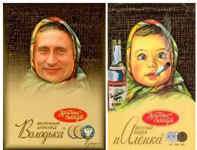 Screenshot 5 9 | mythdetector.com