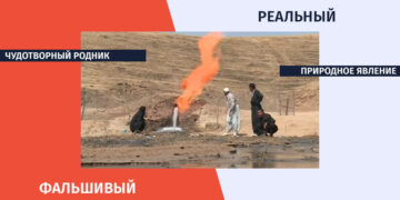 qhalbi realuri tsqharo. rujpg Чудотворный родник или природное явление - что отражает распространенное видео?