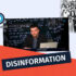 disinphormatsion al kvertskhebi Does the European Union ask Georgia to Return the Deported Meskhetians?