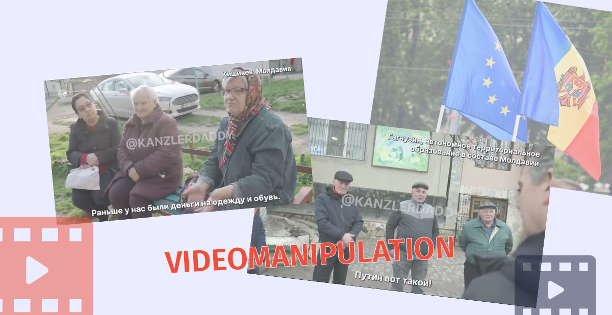 A-Story-by-a-German-Reporter-about-Moldova-Disseminated-Manipulatively