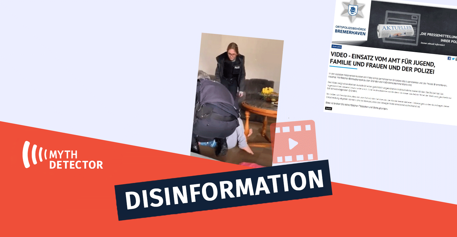 Disinformation-about-the-Reasons-why-the-German-Police-Removed-a-Child-from-a-Family