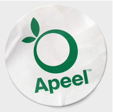 Screenshot 8 არის თუ არა კომპანია Apeel Science-ის პროდუქცია საკვებად საშიში?