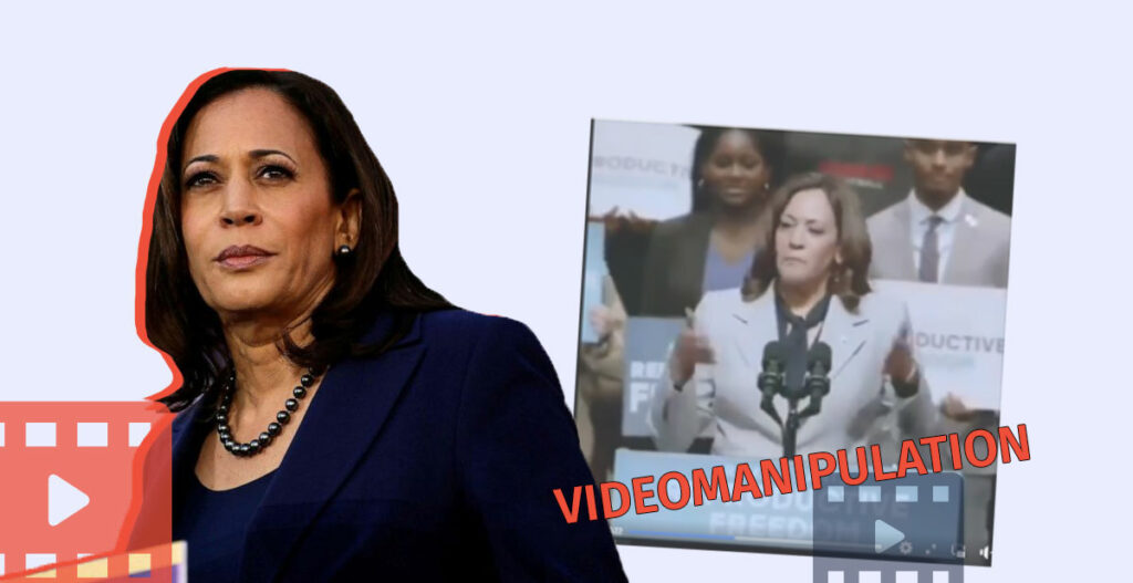 დეზინფორმაცია, პროპაგადა