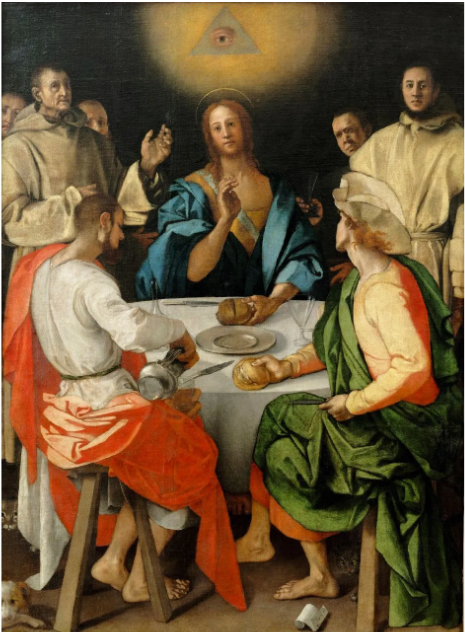 Screenshot 10 2 | mythdetector.com