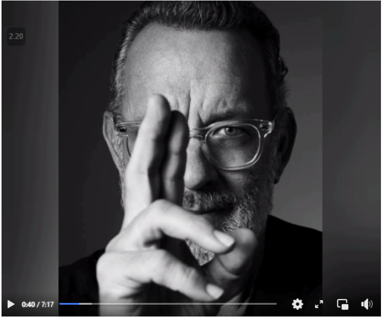 Screenshot 12 1 | mythdetector.com