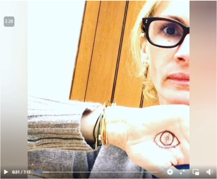 Screenshot 13 1 | mythdetector.com