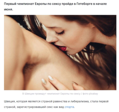 Полковниктің әйелі секс фильмі Ретро волосатые анал