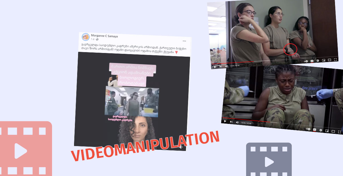 Video-Manipulation-About-the-Vaccination-of-American-Soldiers