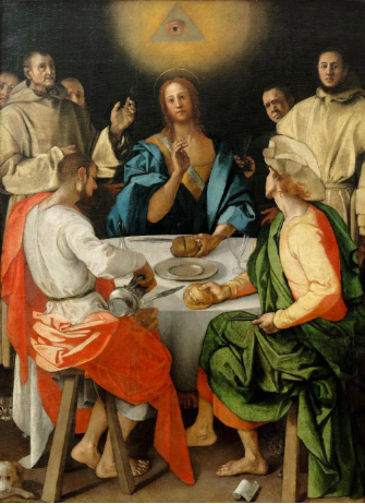 Screenshot 2023 08 01 145153 | mythdetector.com Screenshot 2023 08 01 145153 | mythdetector.com