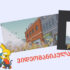 videomanipulatsia videomanipulatsia thithqos simpsonebma havais khandzrebis khelovnurad gamotsveva itsinastsarmetqhveles ვიდეომანიპულაცია, თითქოს სიმპსონებმა ჰავაის ხანძრების ხელოვნურად გამოწვევა იწინასწარმეტყველეს