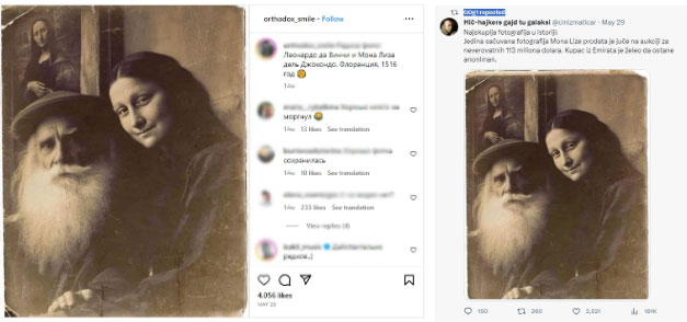 Түрік порно видео Бішкектегі секс демалысы