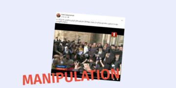 Has Israel Passed a Law to Impose Taxes on Christian Churches Has Israel Passed a Law to Impose Taxes on Christian Churches?