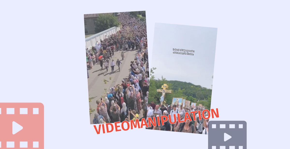 Videomanipulation,-as-if-People-are-Protesting-the-Ban-on-Orthodoxy-in-Ukraine