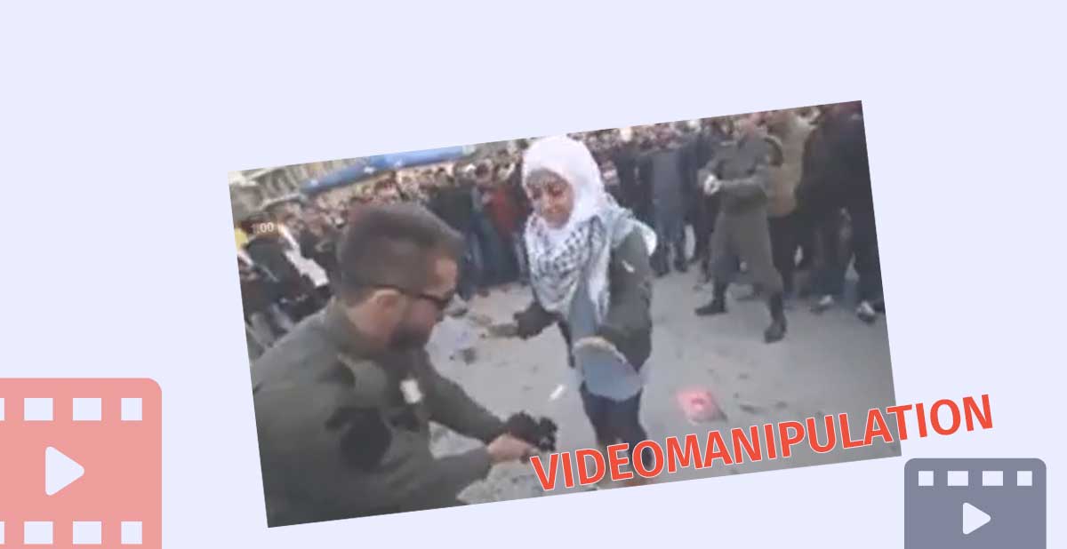 What-Does-the-Video-of-the-Attack-on-the-Woman-with-a-Hijab-Actually-Depict