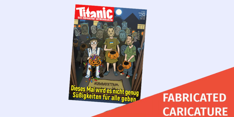 ddkarikatura Factchecker DB