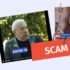 A Fraudulent Scheme about Earning Money Using a WhatsApp Bot A Fraudulent Scheme about Earning Money Using a WhatsApp Bot