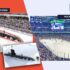 Does the Disseminated Photo Depict the Arrival of the USSR National Hockey Team in Canada Does the Disseminated Photo Depict the Arrival of the USSR National Hockey Team in Canada?