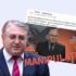 Who is Paul McHugh and how does POSTV Cover Transgender related Research Who is Paul McHugh and how does POSTV Cover Transgender-related Research?