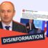 When and how did the Georgian Dream Amend the Foreign Agents Law When and how did the “Georgian Dream” Amend the “Foreign Agents Law”?
