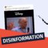 Did Disney add Chemtrails to its old movies Did Disney add Chemtrails to its old movies?