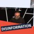 მანიპულაცია და დეზინფორმაცია