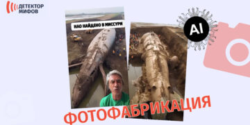 археологических раскопок