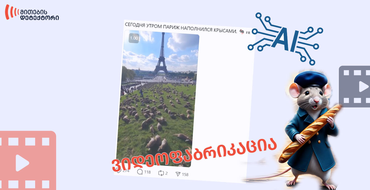 ვირთხები