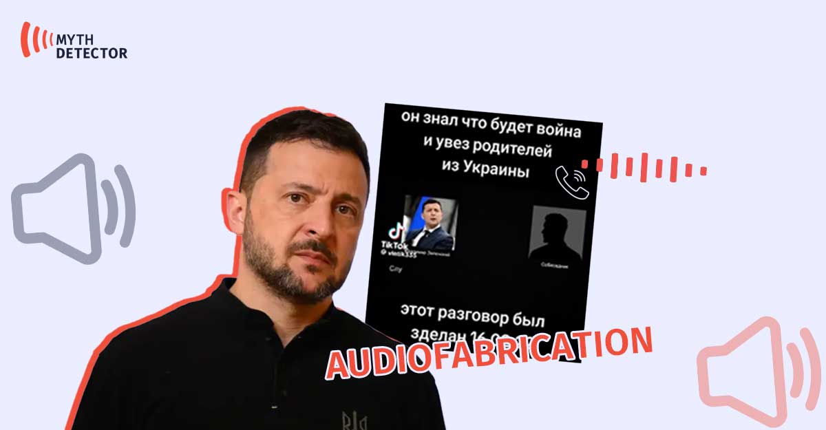Zelensky