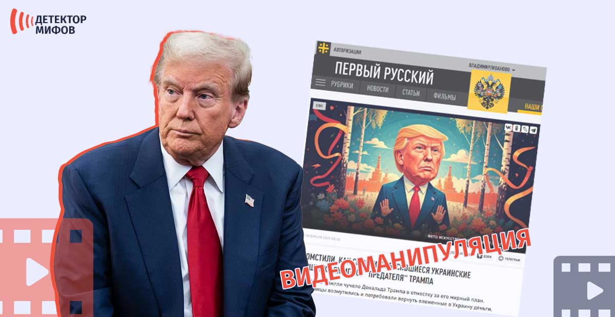 Русские солдаты мастурбируют перед камерой | xHamster Русские солдаты мастурбируют перед камерой | xHamster