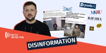 Zelenskyy